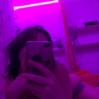 Free access to (@zoe26.06) Leaks OnlyFans 

 profile picture