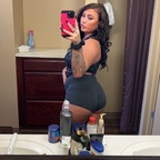 zoeconrad14 (Baddie w fatty) OnlyFans content [UPDATED] profile picture