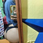 zoedoll98 (Zoe doll) OnlyFans Leaked Content 

 profile picture