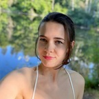 zoee_free (Zoe) OnlyFans Leaked Pictures and Videos 

 profile picture