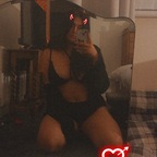 Zoella @zoellaa Leak OnlyFans 

 profile picture