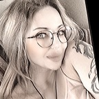 Zoe Psica @zoepsica Leaks OnlyFans 

 profile picture