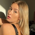 zoerhode (ZOE RHODE 🤍 PETITE ONLINE GF) free OnlyFans Leaked Pictures and Videos [FREE] profile picture