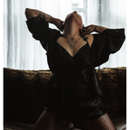 zoey_love1430 (Zoey) free OnlyFans Leaked Content 

 profile picture