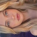 zoeyisasiren (Zoey 💗) free OnlyFans Leaked Videos and Pictures [FREE] profile picture