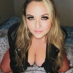 zoeykatexo (ZoeyKatexo) Only Fans Leaks [FREE] profile picture