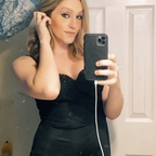zoeyt123 (Zoey Taylor) OF Leaked Videos and Pictures [NEW] profile picture
