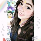 zoeyuwu (Zoey♡) free Only Fans Leaked Pictures & Videos [UPDATED] profile picture