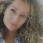 zoja-aegerter (Zoja Aegerter) Only Fans Leaked Content [UPDATED] profile picture
