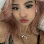 zol8yck (vy :D) OF Leaked Content [!NEW!] profile picture