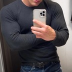 zole67 (Archiexxx) free OF content [UPDATED] profile picture