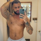zoltronx (Zoltron_X) Only Fans content [UPDATED] profile picture
