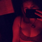 Free access to (@zombi3mommy666) Leaked OnlyFans 

 profile picture