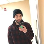 zorwhore OnlyFans Leaked 

 profile picture