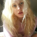 zosia_ (Zoe) free OnlyFans Leaked Pictures & Videos [FRESH] profile picture