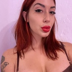 zoyaferrante (Zoya Ferrante) free Only Fans Leaked Pictures & Videos [FRESH] profile picture
