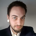 zozelos (Zozelos) OnlyFans Leaks 

 profile picture