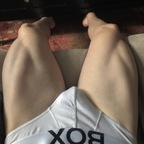 zozofit (Zozo) free OnlyFans Leaked Content [FRESH] profile picture