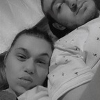 zqueen98 (Mr&amp;MrsZuke🥰❣️) OF Leaked Pictures & Videos [FREE] profile picture