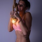 zsanettzsee (Zsanett Simon) OnlyFans Leaked Videos and Pictures [UPDATED] profile picture