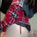 zulet05 (Zulet) OnlyFans Leaked Pictures and Videos 

 profile picture