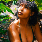 zuleyma2.0 (Zuleyma2.0) OnlyFans Leaks [FREE] profile picture