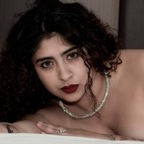 Free access to zurixavier Leaked OnlyFans 

 profile picture
