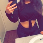 zusje (Zusje) free OnlyFans Leaked Pictures & Videos [UPDATED] profile picture