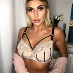 zuzannaalicja (Zuzanna Alicja 😈😈😈) OF Leaked Content [FRESH] profile picture