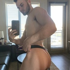 Free access to zxcrxf Leaks OnlyFans 

 profile picture