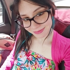 zzwei7 (Lore Chii) OnlyFans content [NEW] profile picture